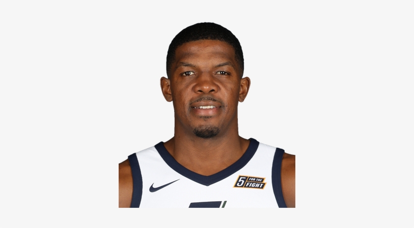 Joe Johnson, transparent png download