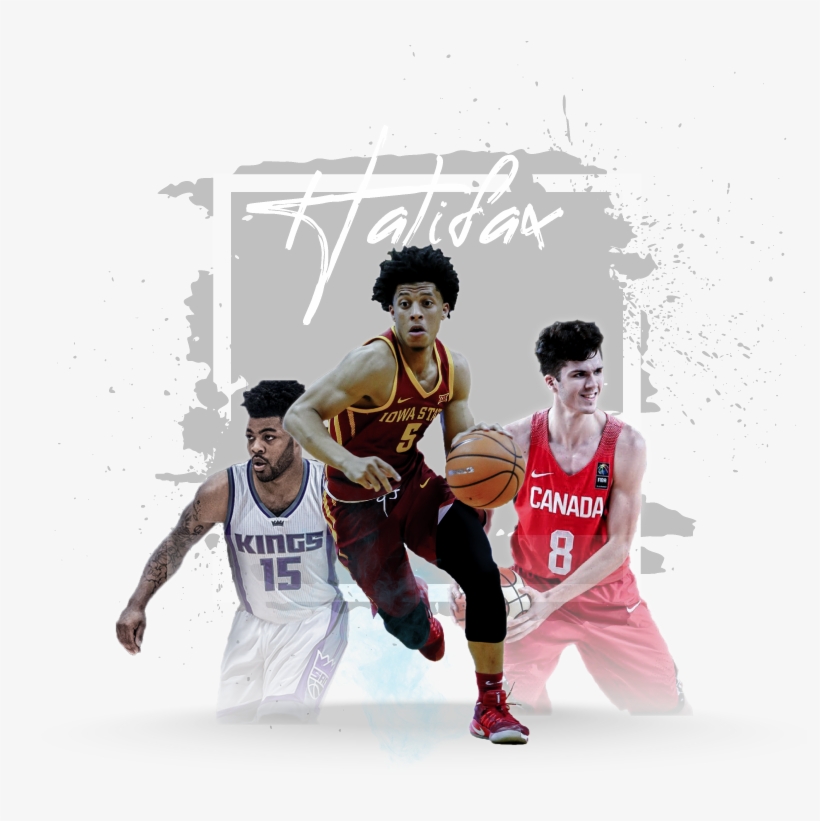 Tidal League Tournament Image Website, transparent png download