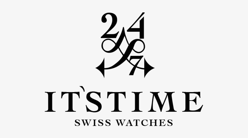 It's Time 24/7 - Sunrise Hospital & Medical Center, transparent png download