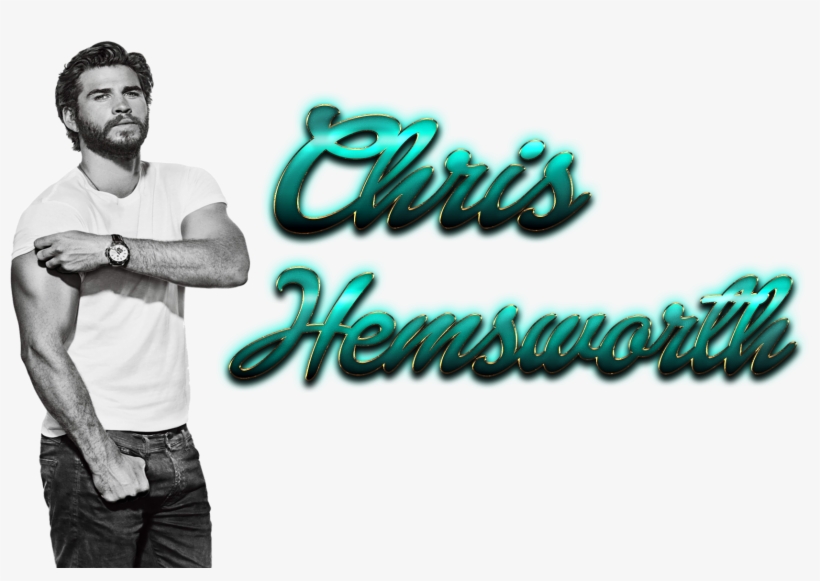 Liam Hemsworth, transparent png download