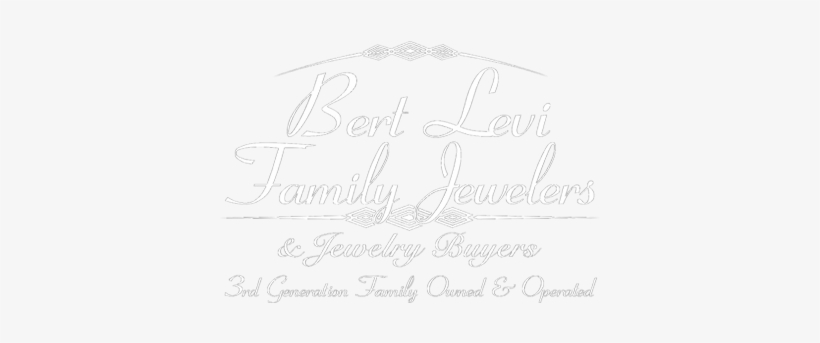 Levi Family Jewelers - Sketch, transparent png download