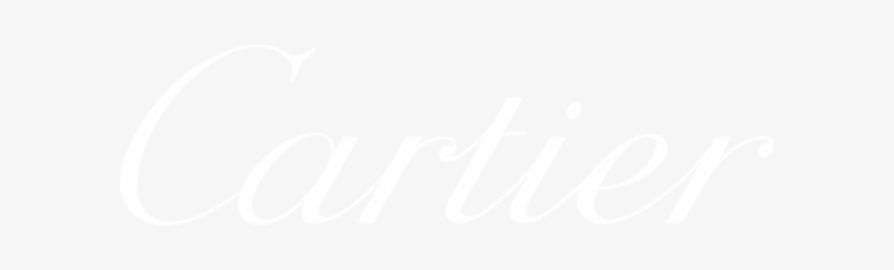 Crowne Plaza White Logo, transparent png download