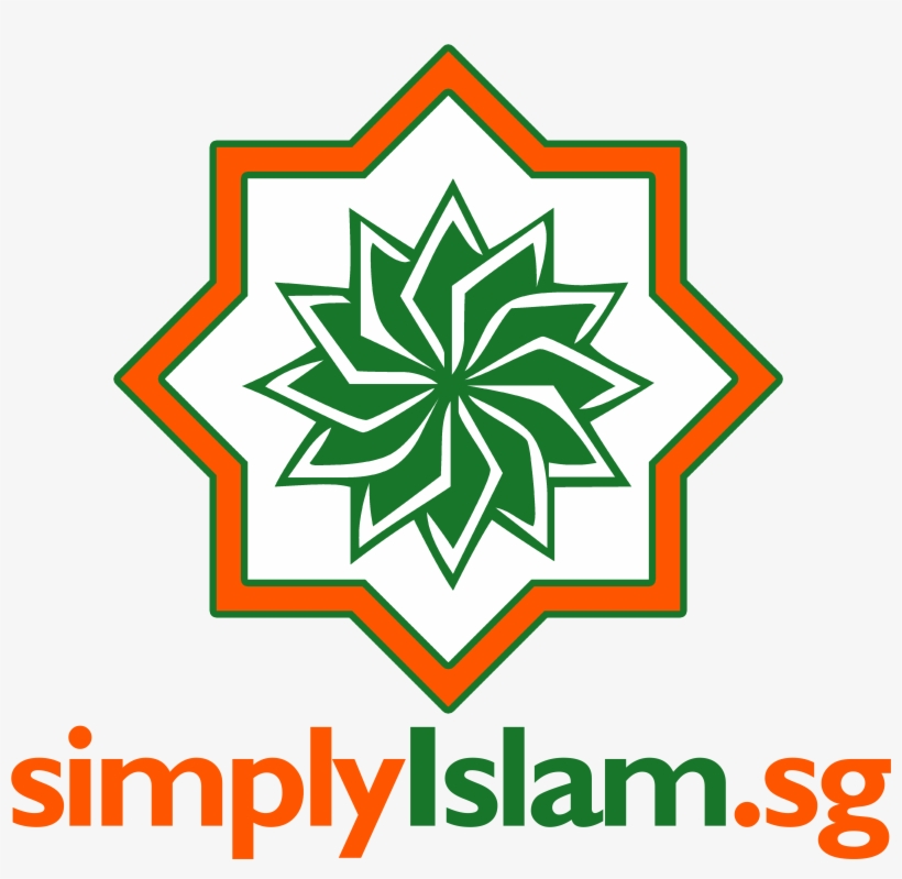 About Simplyislam - Simply Islam Logo, transparent png download