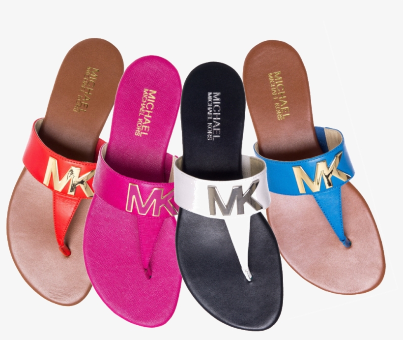 Ugg Kenedy - Slipper, transparent png download