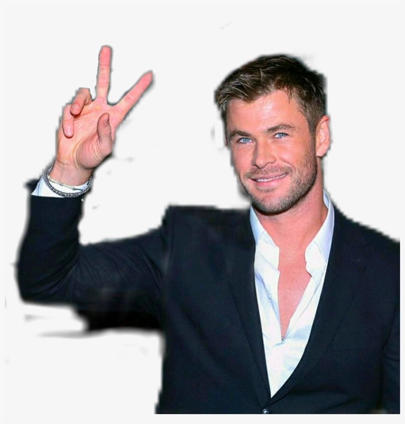 Kristin Cavallari Pregnant, transparent png download