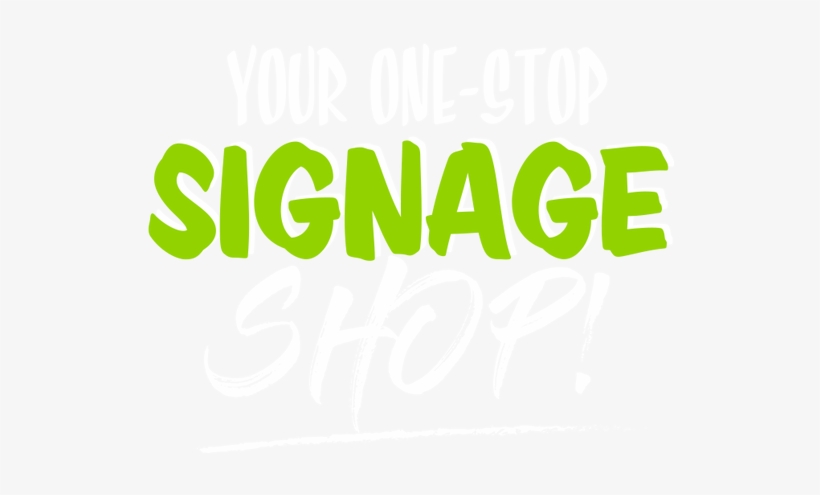Sign Post Signs Ltd, transparent png download