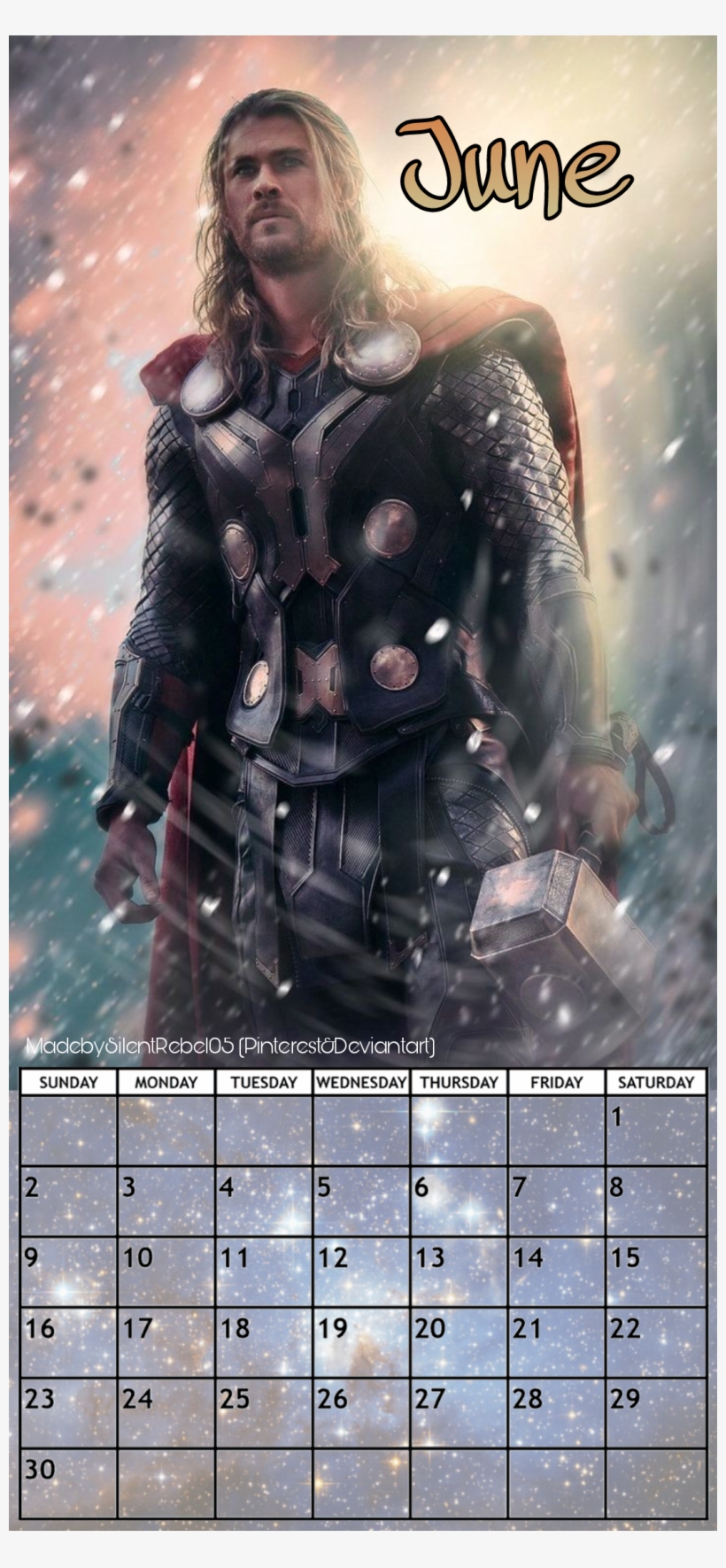 Chris Hemsworth Thor - Chris Hemsworth Thor Autographed Signed 8x10 Photo, transparent png download