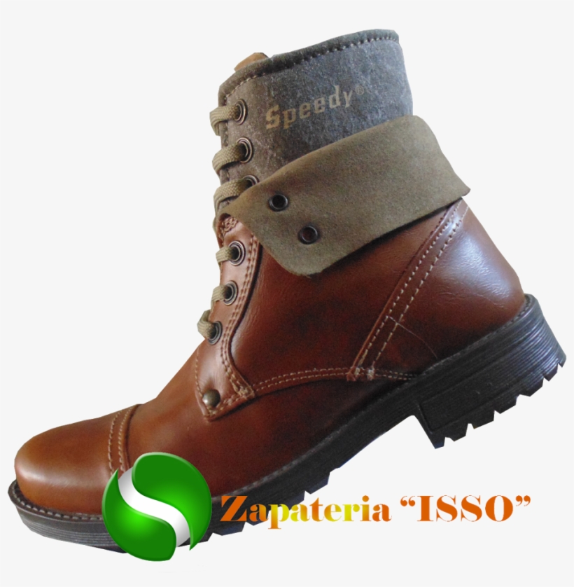 Free Ugg Samples - Motorcycle Boot, transparent png download