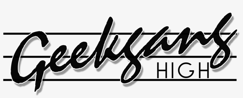 Chris Hemsworth - T-shirt, transparent png download