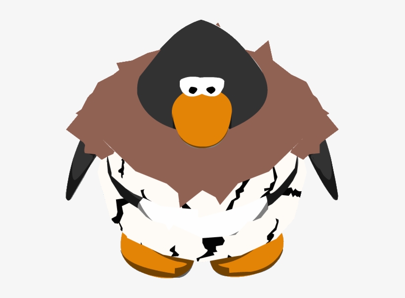 Zebra-print Dress Ig - Dress, transparent png download