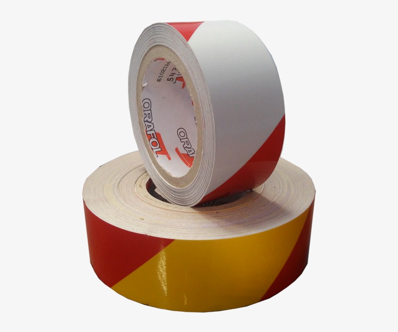 5431 Nd - Strap, transparent png download