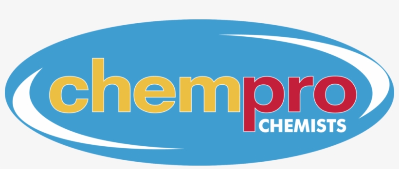 Livin Partnerships - Chempro, transparent png download