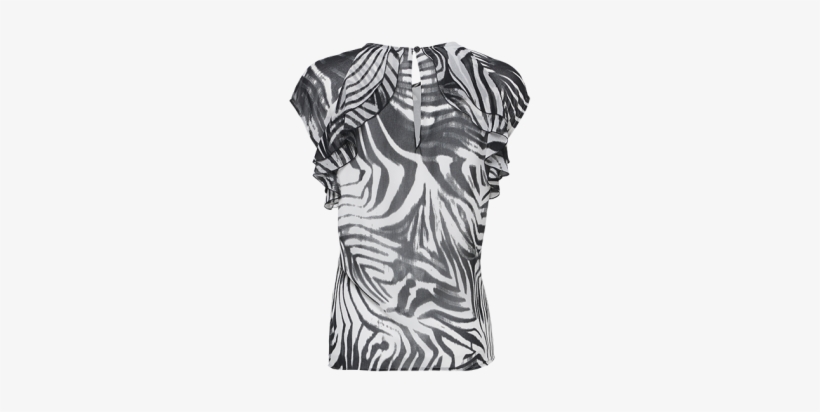 Blouse, transparent png download