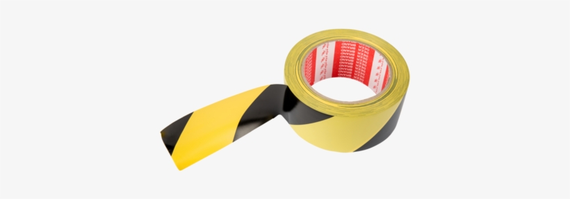 Strap, transparent png download