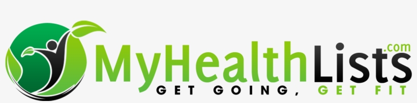 My Health Lists - Ve Logo, transparent png download