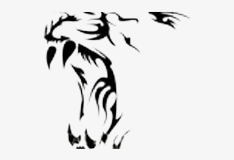 Clip Art, transparent png download