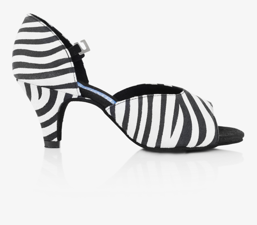 Picture Of Pegasus - Nubuck, transparent png download