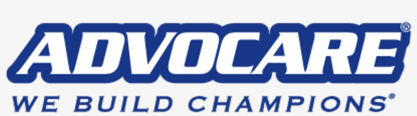 Advocare Use It The Pros Do, transparent png download