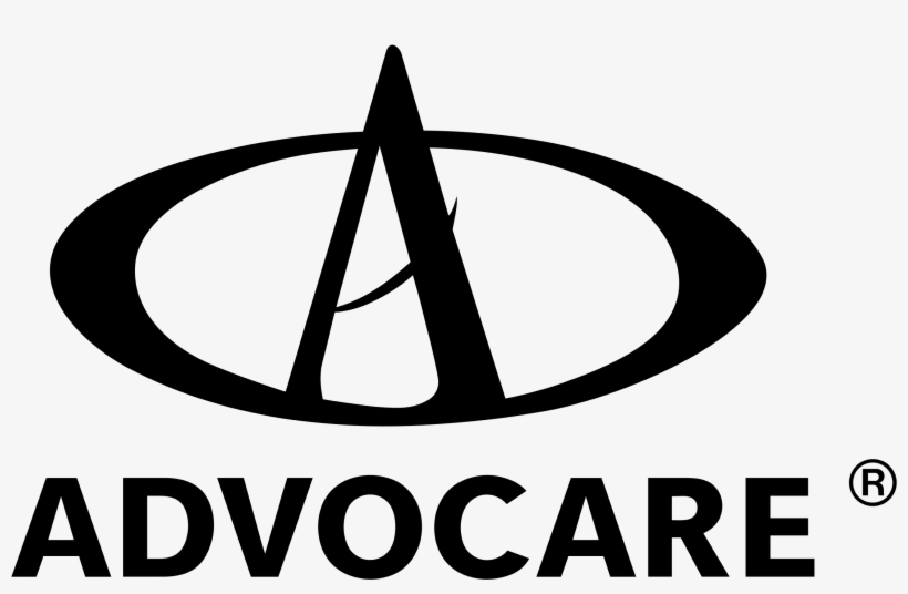 Advocare 01 Logo Png Transparent - Advocare, transparent png download