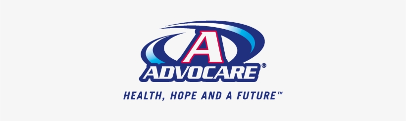 Advocare Vector Logo - Advocare Logo Vector, transparent png download