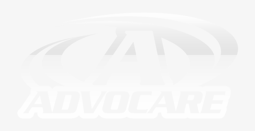 Advocare Canada, transparent png download