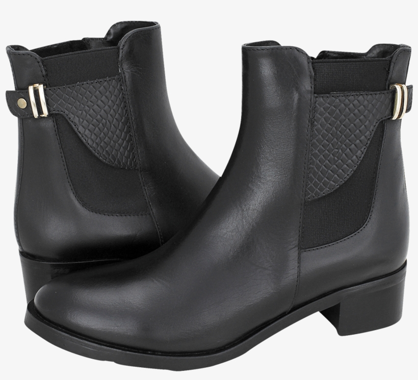 Uggs Outlet Detroit - Boot, transparent png download