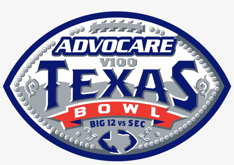 Advocare Texas Announces Teams To Play In This Year's - Dept Of Homeland Security, transparent png download