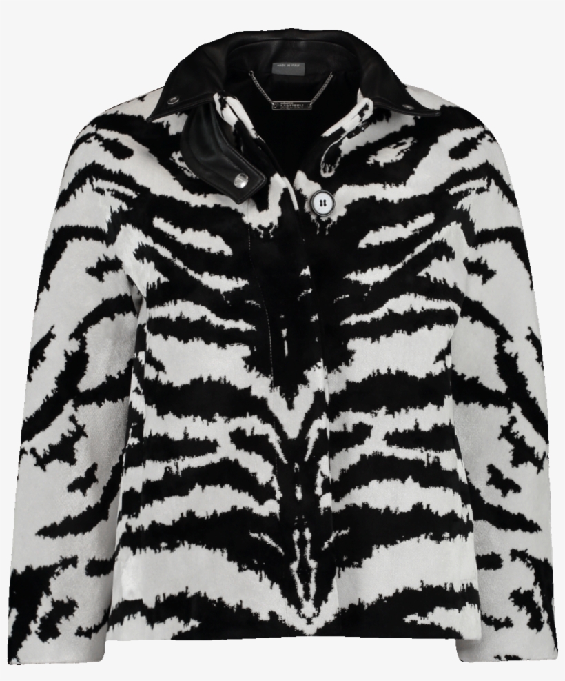 Loading Zoom - Coat, transparent png download