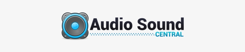 Audio Sound Central Offers Its Selections For The Top - Odisseias, transparent png download