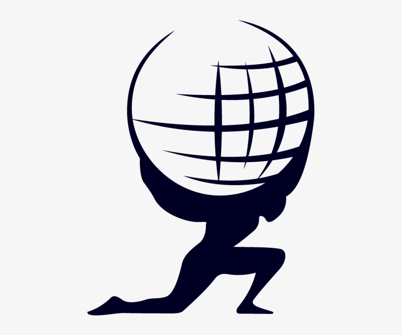 Strongman Worlds Strongest Man America's Strongest - Strongest Man Png, transparent png download