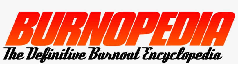 Logo, transparent png download