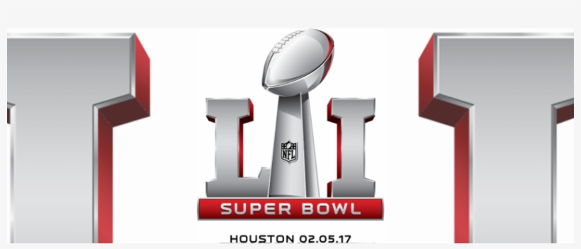 Gameday Gold Radio From Super Bowl Li February 2, 2017 - Super Bowl 51 Live, transparent png download