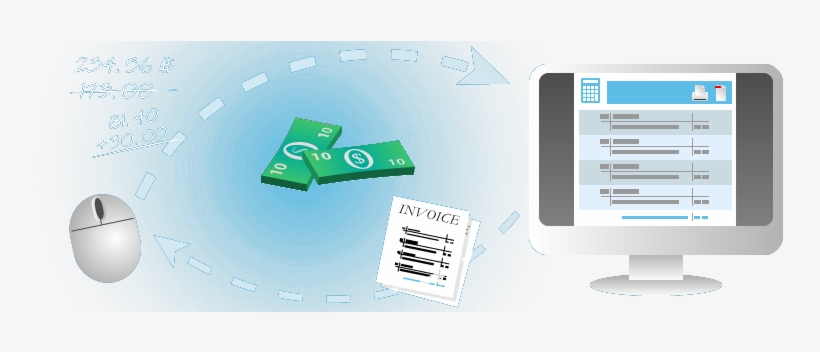 Affordable And Efficient Medical Billing & Credentialing - Advocare, transparent png download