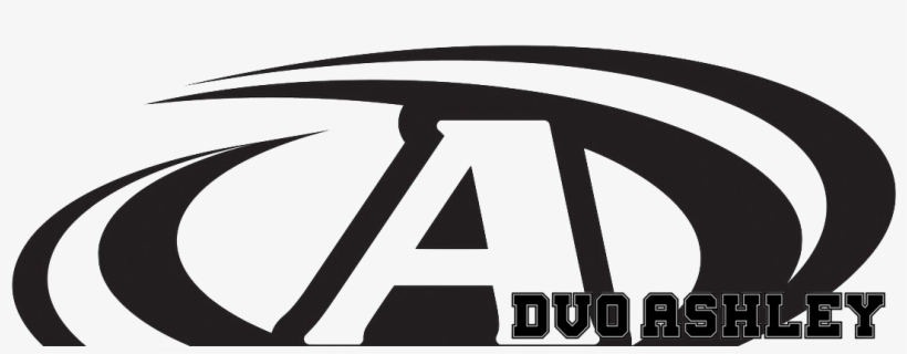 Advocare Logo Png, transparent png download