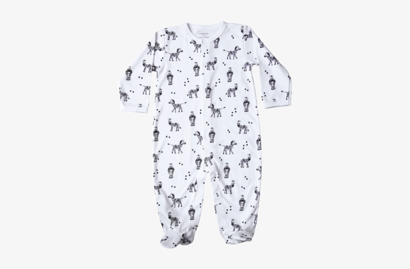 Quick View - Monochrome, transparent png download