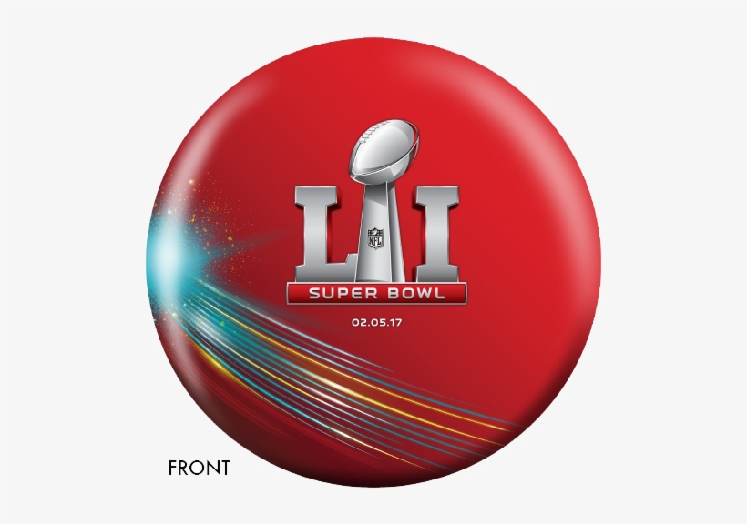 New England Patriots 2017 Super Bowl Li Champions - Nfl Super Bowl 51 Champions Dvd, transparent png download