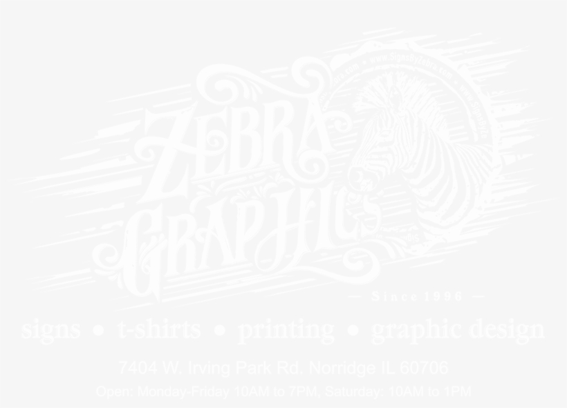 773 251 - Screen Printing, transparent png download