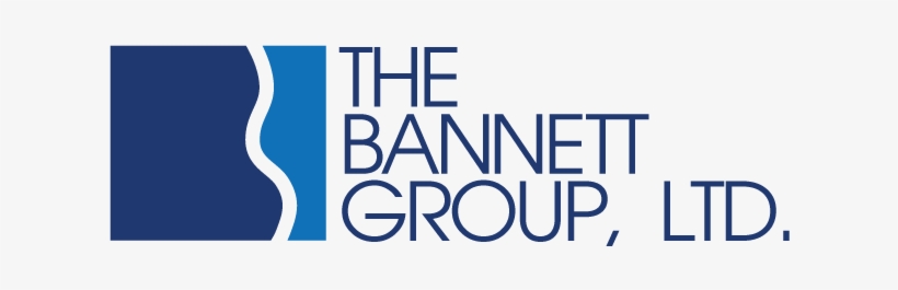 The Bannett Group - The Bannett Group, Ltd., transparent png download
