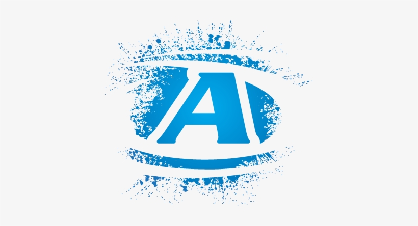 And We Also Want To Do The Same For You, Your Family, - Advocare All, transparent png download