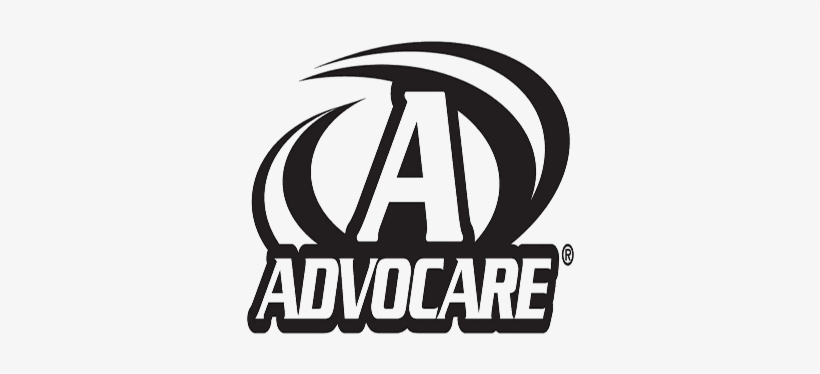 Image - Advocare, transparent png download