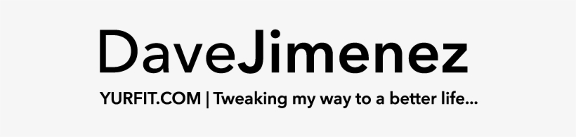 Tweaking My Way To A Better Life - Purple Cafe And Wine Bar, transparent png download
