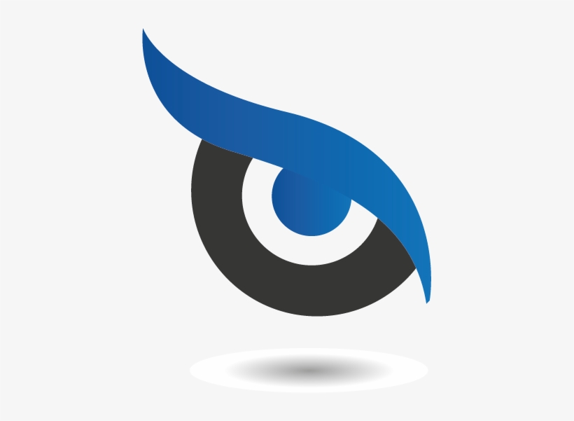 Hawkeye Gaming - Video Game, transparent png download