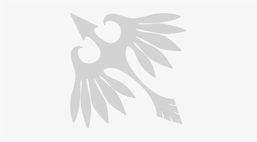 Hawkeye - Logo Class Lineage 2, transparent png download