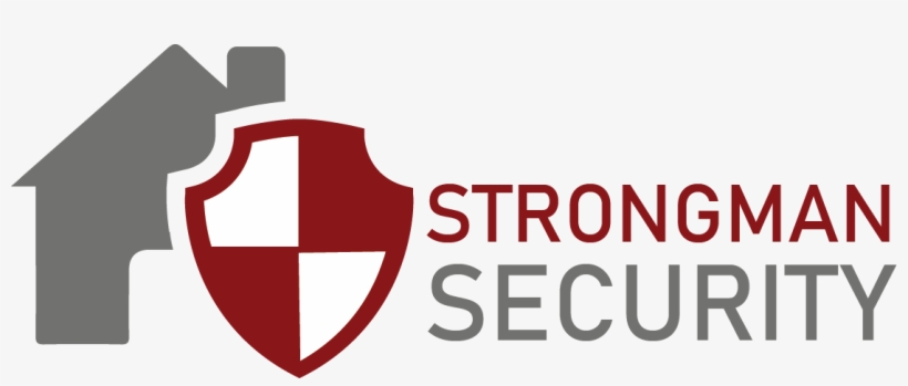 Logo - Security And Counter Terror Expo 2017, transparent png download