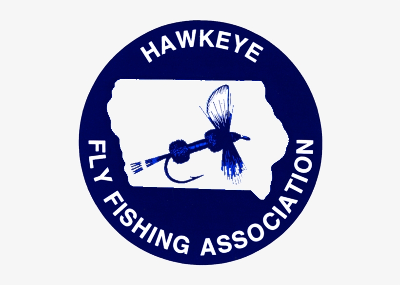 Contact Us - Stott & Harrington, P.c., transparent png download