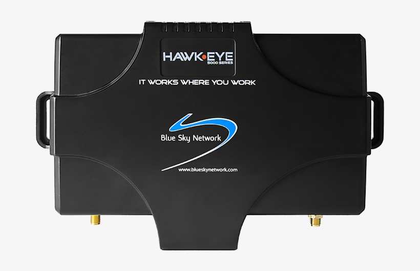 Sports Equipment, transparent png download