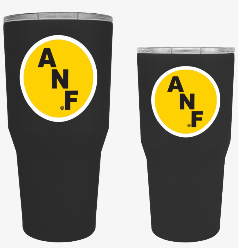 Iowa Hawkeyes Anf Circle Tumbler - Ncaa Iowa Hawkeyes Anf Flag Deluxe, 3 X 5-foot, transparent png download