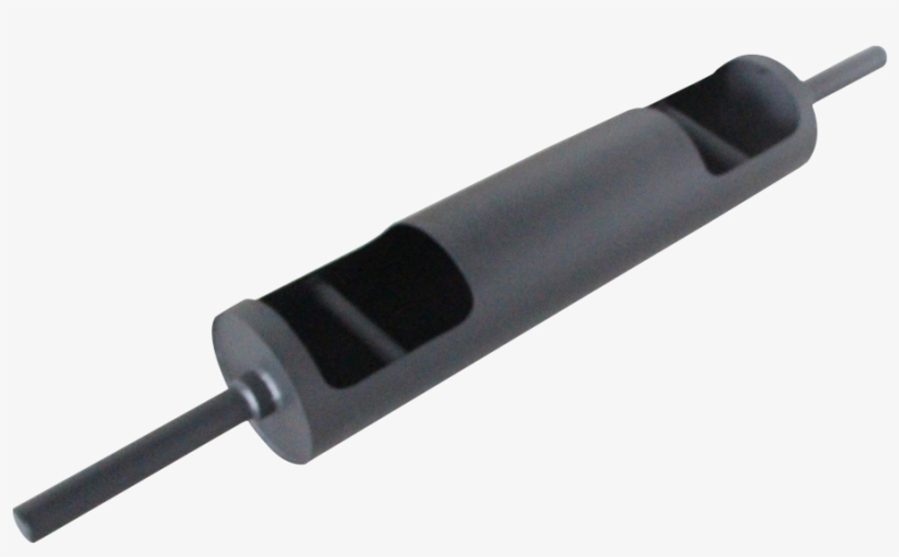 Stretch Wrap, transparent png download