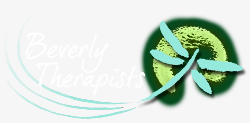 Beverly Therapists - Circle, transparent png download
