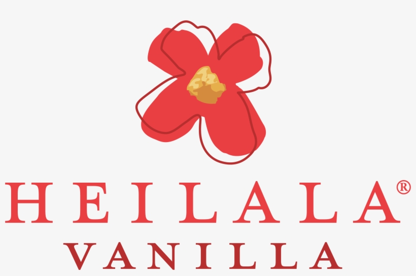 Heilala Vanilla, transparent png download
